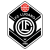 fc lugano