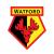 Watford FC